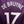 MANCHESTER CITY DE BRUYNE 2018-2019 ORIGINAL JERSEY Size L