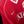 MANCHESTER UNITED RONALDO 2006-2007 ORIGINAL JERSEY Size XL