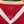 MANCHESTER UNITED RONALDO 2006-2007 ORIGINAL JERSEY Size XL