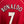 MANCHESTER UNITED RONALDO 2006-2007 ORIGINAL JERSEY Size XL