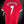 MANCHESTER UNITED RONALDO 2006-2007 ORIGINAL JERSEY Size XL