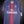 PSG PARIS SAINT GERMAIN NEYMAR JR 2018-2019 ORIGINAL JERSEY SIZE L