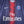 PSG PARIS SAINT GERMAIN NEYMAR JR 2018-2019 ORIGINAL JERSEY SIZE L