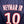 PSG PARIS SAINT GERMAIN NEYMAR JR 2018-2019 ORIGINAL JERSEY SIZE L