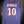 PSG PARIS SAINT GERMAIN NEYMAR JR 2018-2019 ORIGINAL JERSEY SIZE L