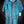 BARCELONA RONALDO 1995-1997 ORIGINAL AWAY JERSEY Size L