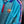 BARCELONA RONALDO 1995-1997 ORIGINAL AWAY JERSEY Size L