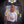 REAL MADRID ROBERTO CARLOS 1997-1998 ORIGINAL BOOTLEG JERSEY Size M