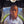 REAL MADRID ROBERTO CARLOS 1997-1998 ORIGINAL BOOTLEG JERSEY Size M