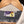 REAL MADRID ROBERTO CARLOS 1997-1998 ORIGINAL BOOTLEG JERSEY Size M