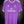 REAL MADRID RONALDO 2016-2017 ORIGINAL JERSEY SIZE L