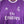 REAL MADRID RONALDO 2016-2017 ORIGINAL JERSEY SIZE L