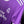 REAL MADRID RONALDO 2016-2017 ORIGINAL JERSEY SIZE L