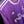 REAL MADRID RONALDO 2016-2017 ORIGINAL JERSEY SIZE L