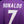 REAL MADRID RONALDO 2016-2017 ORIGINAL JERSEY SIZE L