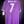 REAL MADRID RONALDO 2016-2017 ORIGINAL JERSEY SIZE L