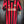 ATLANTA UNITED 2019-2020 JOSEF MARTINEZ ORIGINAL JERSEY Size L
