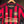 ATLANTA UNITED 2019-2020 JOSEF MARTINEZ ORIGINAL JERSEY Size L