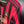ATLANTA UNITED 2019-2020 JOSEF MARTINEZ ORIGINAL JERSEY Size L