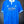 NAPOLI ORIGINAL 1994-1995 JERSEY Size L