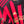 ATLANTA UNITED 2019-2020 JOSEF MARTINEZ ORIGINAL JERSEY Size L
