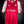 BAYERN MUNICH BALLACK 2003-2004 ORIGINAL JERSEY Size M
