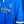 NAPOLI ORIGINAL 1994-1995 JERSEY Size L