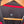 ATLANTA UNITED 2019-2020 JOSEF MARTINEZ ORIGINAL JERSEY Size L