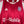 BAYERN MUNICH BALLACK 2003-2004 ORIGINAL JERSEY Size M