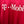 BAYERN MUNICH BALLACK 2003-2004 ORIGINAL JERSEY Size M