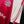 BAYERN MUNICH BALLACK 2003-2004 ORIGINAL JERSEY Size M