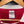 BAYERN MUNICH BALLACK 2003-2004 ORIGINAL JERSEY Size M