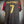 ATLANTA UNITED 2019-2020 JOSEF MARTINEZ ORIGINAL JERSEY Size L
