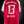 BAYERN MUNICH BALLACK 2003-2004 ORIGINAL JERSEY Size M