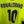 BARCELONA RONALDINHO 2005-2006 ORIGINAL AWAY JERSEY Size L