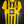 BORUSSIA DORTMUND BELLINGHAM 2022-2023 ORIGINAL JERSEY SIZE M
