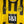 BORUSSIA DORTMUND BELLINGHAM 2022-2023 ORIGINAL JERSEY SIZE M