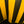 BORUSSIA DORTMUND BELLINGHAM 2022-2023 ORIGINAL JERSEY SIZE M