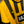 BORUSSIA DORTMUND BELLINGHAM 2022-2023 ORIGINAL JERSEY SIZE M