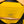 BORUSSIA DORTMUND BELLINGHAM 2022-2023 ORIGINAL JERSEY SIZE M