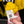 BORUSSIA DORTMUND BELLINGHAM 2022-2023 ORIGINAL JERSEY SIZE M