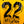 BORUSSIA DORTMUND BELLINGHAM 2022-2023 ORIGINAL JERSEY SIZE M