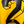 BORUSSIA DORTMUND BELLINGHAM 2022-2023 ORIGINAL JERSEY SIZE M