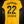 BORUSSIA DORTMUND BELLINGHAM 2022-2023 ORIGINAL JERSEY SIZE M