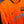 BARCELONA MARQUEZ 2006-2007 ORIGINAL JERSEY Size L