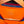BARCELONA MARQUEZ 2006-2007 ORIGINAL JERSEY Size L