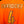 BARCELONA MARQUEZ 2006-2007 ORIGINAL JERSEY Size L