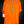 BARCELONA MARQUEZ 2006-2007 ORIGINAL JERSEY Size L