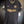 BARCELONA MESSI 2020-2021 ORIGINAL JERSEY Size M