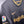 BARCELONA MESSI 2020-2021 ORIGINAL JERSEY Size M
